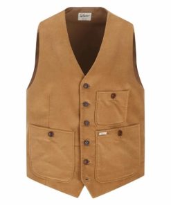 Neweart.shop41cab39ccc 3