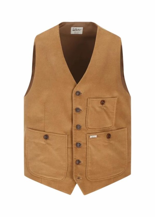 Neweart.shop41cab39ccc 3