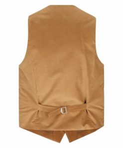 Neweart.shop41cab39ccc 4