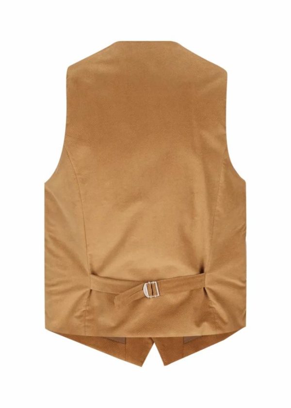 Neweart.shop41cab39ccc 4