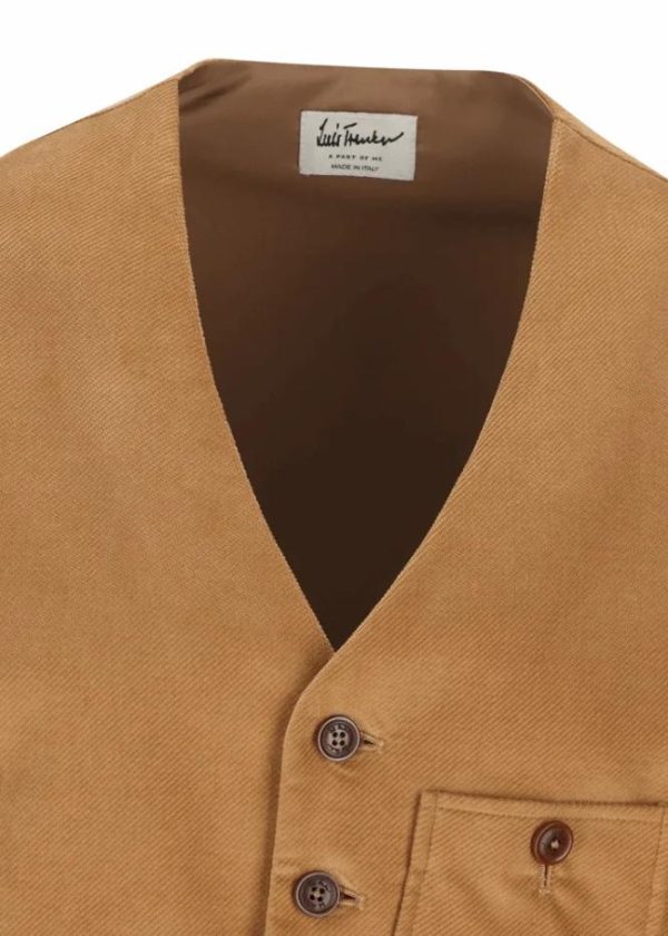 Neweart.shop41cab39ccc 5