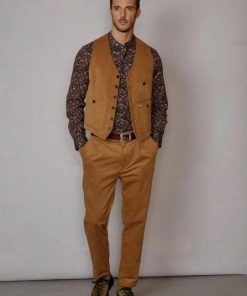 Neweart.shop41edbd32e2 1