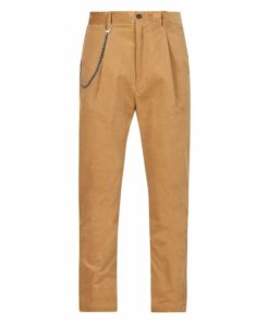 Neweart.shop41edbd32e2 2