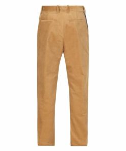 Neweart.shop41edbd32e2 3