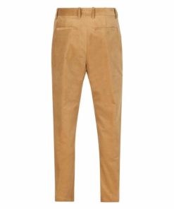 Neweart.shop41edbd32e2 4