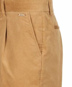 Neweart.shop41edbd32e2 5