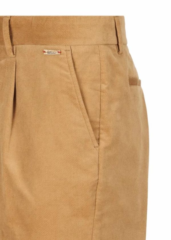 Neweart.shop41edbd32e2 5