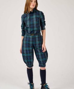 Neweart.shop4258cc95d4 1