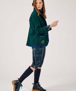 Neweart.shop4258cc95d4 2