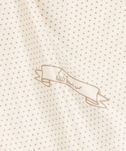 Neweart.shop43d7d55137 2