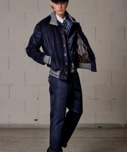 Neweart.shop443428c256 1