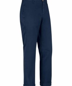 Neweart.shop443428c256 2