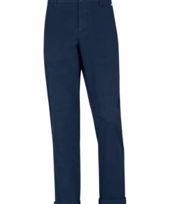 Neweart.shop443428c256 3