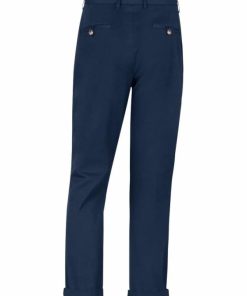 Neweart.shop443428c256 4