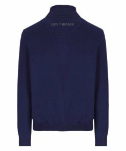 Neweart.shop449d7d388f 2