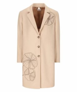 Neweart.shop45c2bac539 2