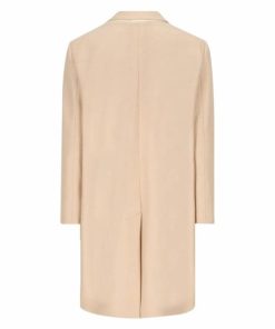 Neweart.shop45c2bac539 3