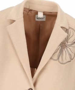 Neweart.shop45c2bac539 4