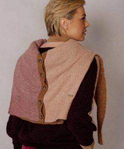 Neweart.shop475046f2cb 1