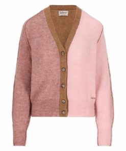 Neweart.shop475046f2cb 2