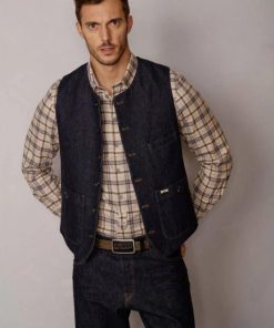 Neweart.shop47514ed813 2