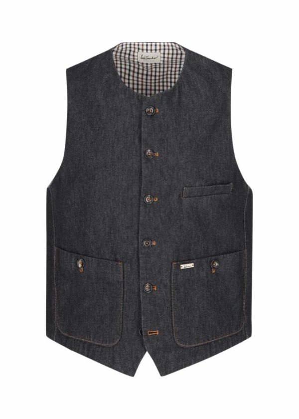 Neweart.shop47514ed813 4