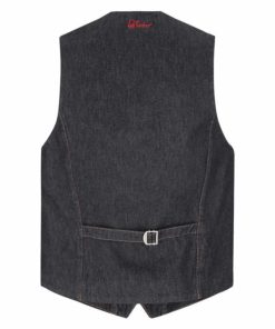 Neweart.shop47514ed813 5