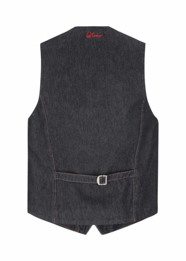 Neweart.shop47514ed813 5