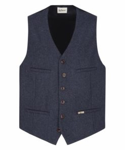 Neweart.shop475675ea46 1