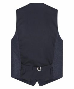 Neweart.shop475675ea46 2