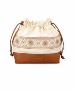 Neweart.shop48f76b388f 1