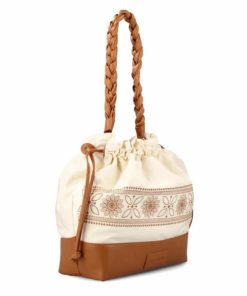 Neweart.shop48f76b388f 2