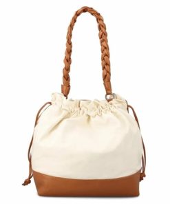 Neweart.shop48f76b388f 3