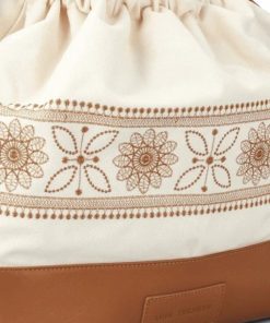 Neweart.shop48f76b388f 4