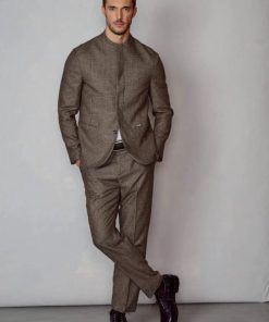 Neweart.shop496c2980b5 1