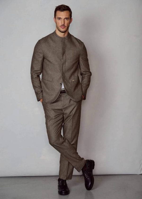 Neweart.shop496c2980b5 1