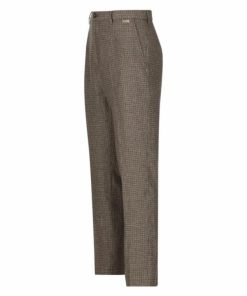 Neweart.shop496c2980b5 3