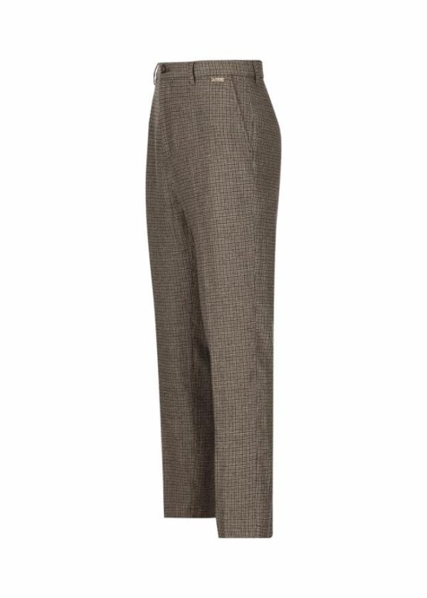 Neweart.shop496c2980b5 3