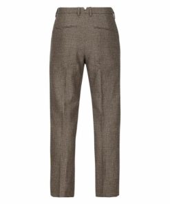 Neweart.shop496c2980b5 4