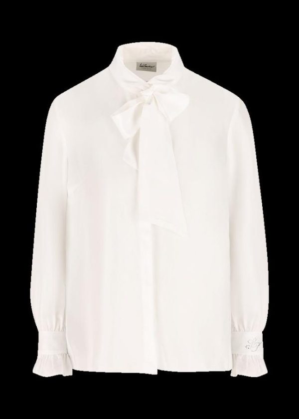 Neweart.shop4980860dbc 1