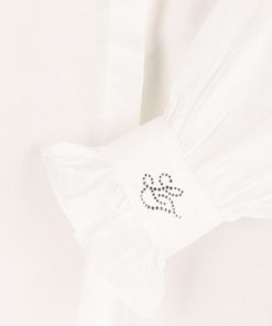 Neweart.shop4980860dbc 3