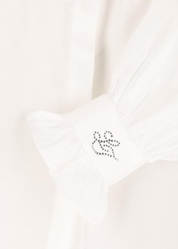 Neweart.shop4980860dbc 3