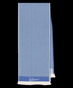 Neweart.shop4a1d5182d7 2