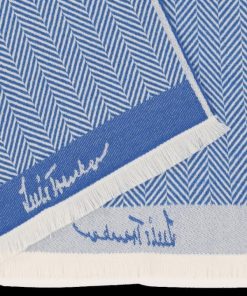 Neweart.shop4a1d5182d7 3