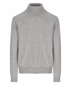 Neweart.shop4a9b0e9053 1