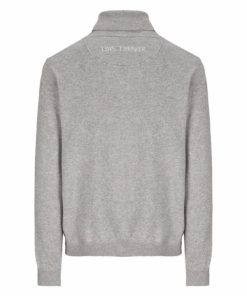 Neweart.shop4a9b0e9053 2