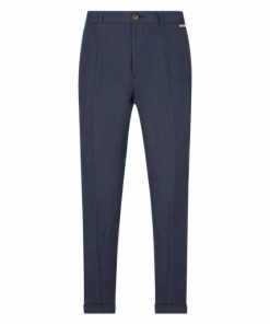 Neweart.shop4ac0510da1 1