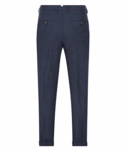 Neweart.shop4ac0510da1 2