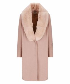 Neweart.shop4b09798254 1