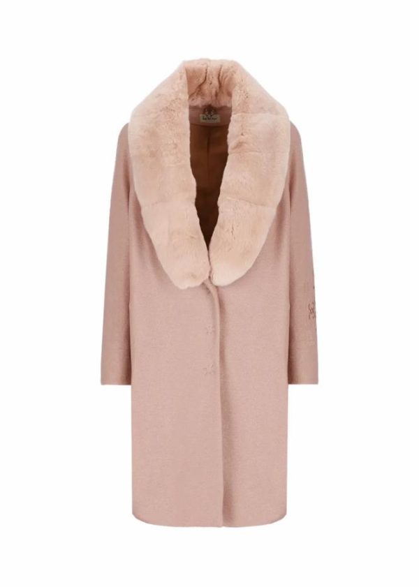 Neweart.shop4b09798254 1